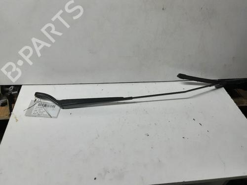 Front windshield wiper arm PEUGEOT 2008 I (CU_) 1.6 VTi | BP29314410C143 