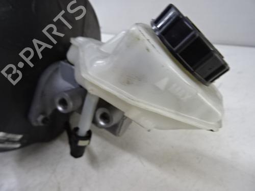 Used Brake master cylinder Brake master cylinder 39052923 39052923