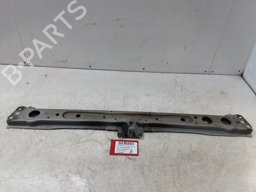 Andre TOYOTA COROLLA Hatchback (_E21_, _EA1_, _EH1_) 1.8 Hybrid (ZWE211, ZWE219) (122 hp) 32247469