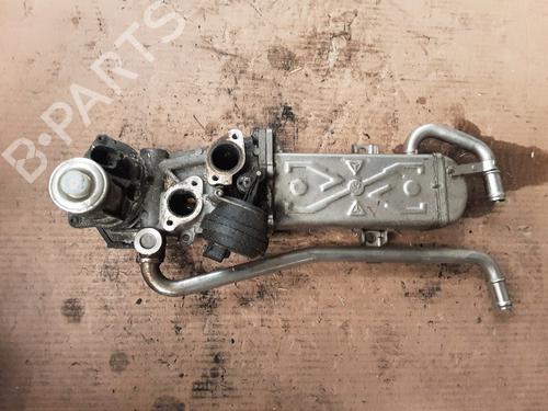 Used Egr Egr 39059203 39059203