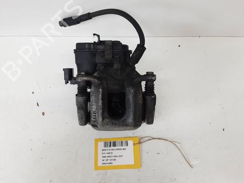Bremssattel links hinten für Bremssattel links hinten 37497608 37497608