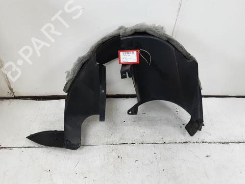 Radlauf für Radlauf FIAT TIPO Hatchback (356_, 357_) 1.6 D (356HXG11) (114 hp) 36365760 36365760