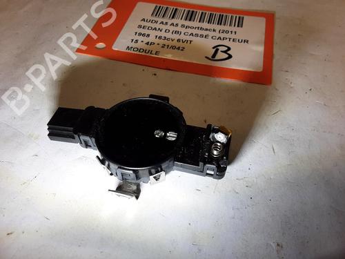 Control unit AUDI A5 Sportback (8TA) 2.0 TDI | BP20277570M11 
