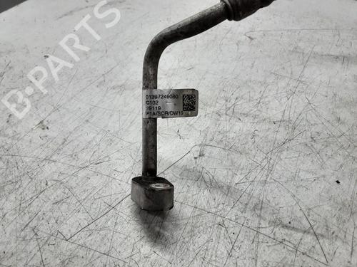 AC pipe PEUGEOT BOXER Van 2.2 BlueHDi 140 | BP33439711M126 - Image 3