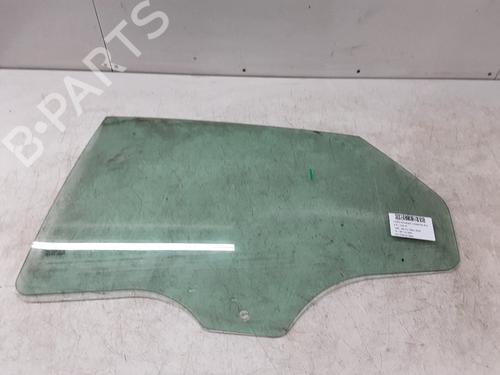 dr-rude-ventre-bagtil-ford-mondeo-v-hatchback-ce-2014-32247293 main image
