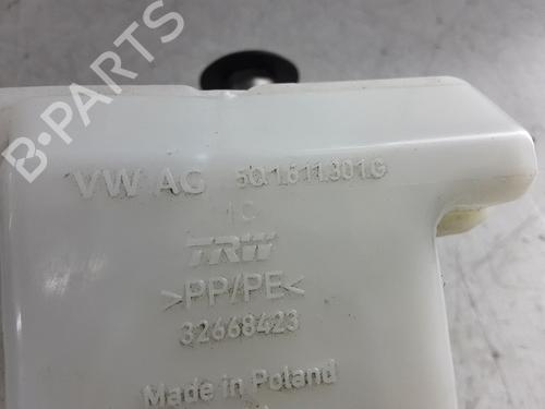 Brake master cylinder AUDI Q3 (F3B) 35 TFSI | BP39965773M77 - Image 5