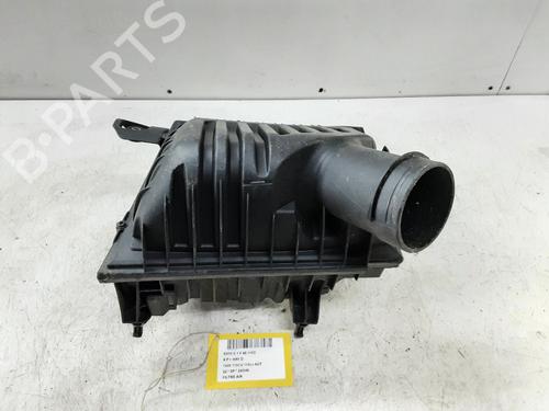 Used Air filter box Air filter box BMW 1 (F40) 116 d (116 hp) 36094253 36094253