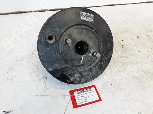 Used Servo brake FORD ECOSPORT 1.5 EcoBlue TDCi (95 hp) 20287771