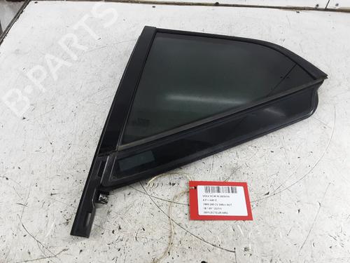 BP33199444C20 main image