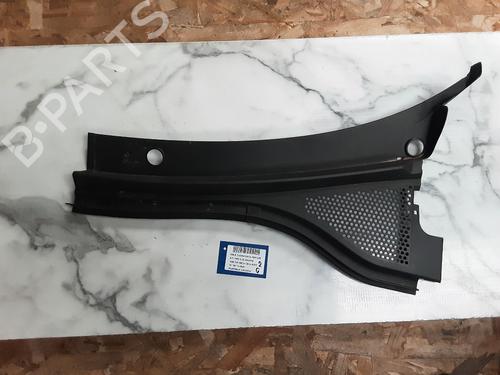 Used Scuttle panel Scuttle panel VW TIGUAN (AD1, AX1) 1.4 TSI (150 hp) 28383489 28383489