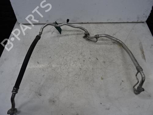 Used AC pipe AC pipe SKODA OCTAVIA III Combi (5E5, 5E6) 1.6 TDI (90 hp) 20273340 20273340