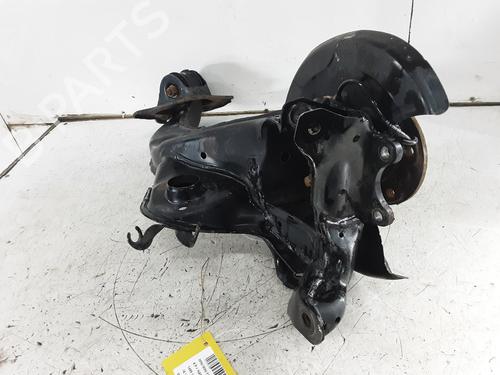 Right rear steering knuckle MINI MINI (F55) Cooper | BP36365973M28 - Image 2