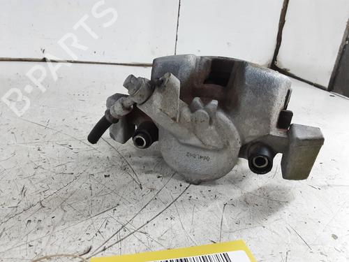 Left front brake caliper OPEL COMBO E Tour / Life (K9) 1.5 | BP36478901M105 - Image 3