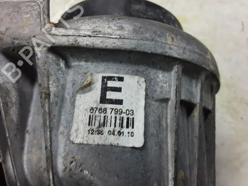 Engine mount BMW 1 (E87) 118 d | BP20284077M89 - Image 3