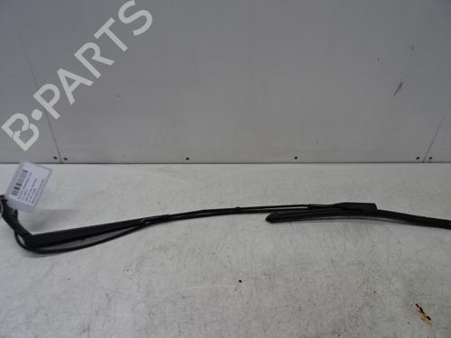 front-wipers-mechanism-ds-ds-7-crossback-j4_-jr_-jc_-20-bluehdi-180-jjehzr-2017-20272613 main image