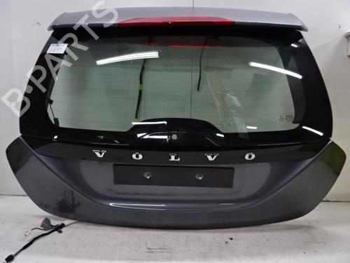 tailgate-volvo-v60-i-155-d2-2010-2011-2012-2013-2014-2015-2016-2017-2018-20270903 main image