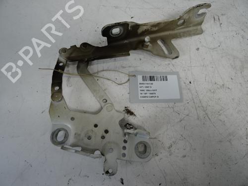 hingedoor-check-strap-bmw-1-f20-2011-2012-2013-2014-2015-2016-2017-2018-2019-39055508 main image