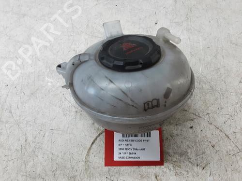 ekpansionstank-audi-a3-sportback-8ya-8yf-2019-33678261 main image