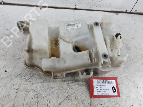 Sprinklertank Sprinklertank 39059297 39059297