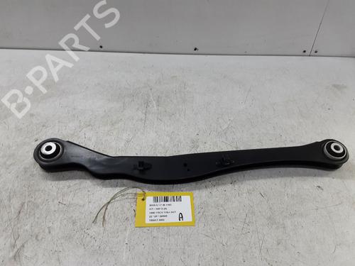 Used Left rear suspension arm Left rear suspension arm BMW 1 (F40) 116 d (116 hp) 36094260 36094260