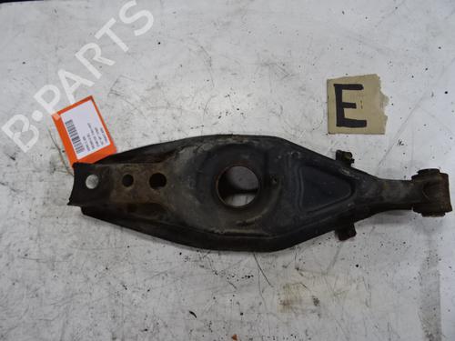 other-mercedes-benz-c-class-w203-c-200-cdi-203004-a1243505-2000-2001-2002-2003-2004-2005-2006-2007-20275122 main image