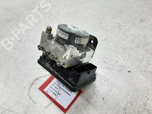 abs-bremseaggregat-dacia-sandero-iii-2021-31823250 main image