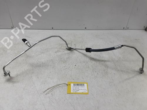 AC pipe SEAT LEON (KL1, KLG) 1.5 eTSI | BP39063804M126 - Image 3