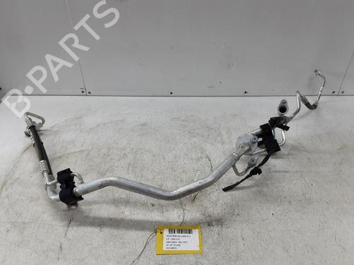 Used AC pipe AC pipe 36951325 36951325