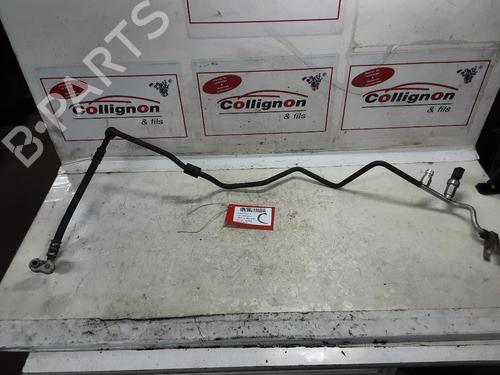 Used AC pipe AC pipe 20286686 20286686