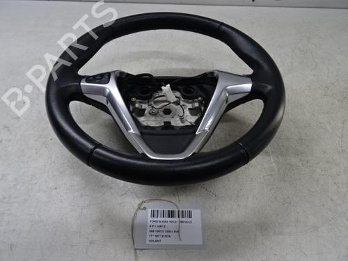 Used Steering wheel Steering wheel 39054153 39054153