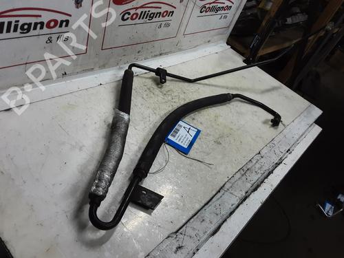Pipe VW GOLF IV (1J1) 1.9 TDI | BP20285180M125 
