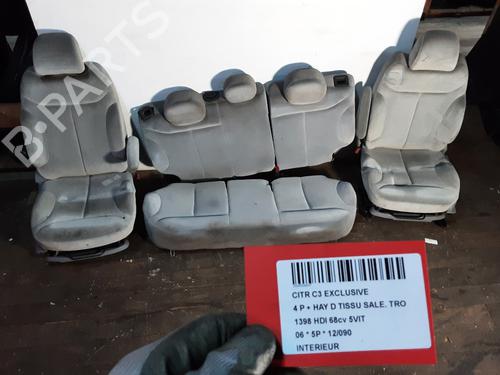 Conjunto de bancos Conjunto de bancos 23984103 23984103