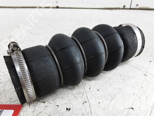 Intercooler pipe CITROËN BERLINGO Box Body/MPV (B9) 1.6 BlueHDi 100 | BP33736524M127 - Image 3