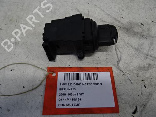 Used Switch Switch 39054856 39054856