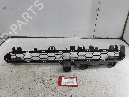 Andre BMW X5 (F15, F85) xDrive 40e (279 hp) 32293427