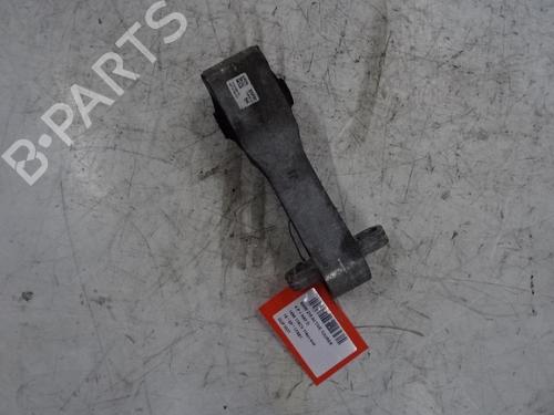Used Engine mount BMW 2 Active Tourer (F45) 216 d (116 hp) 20273715