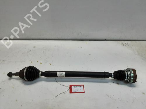right-front-driveshaft-seat-ateca-kh7-khp-2016-32246188 main image