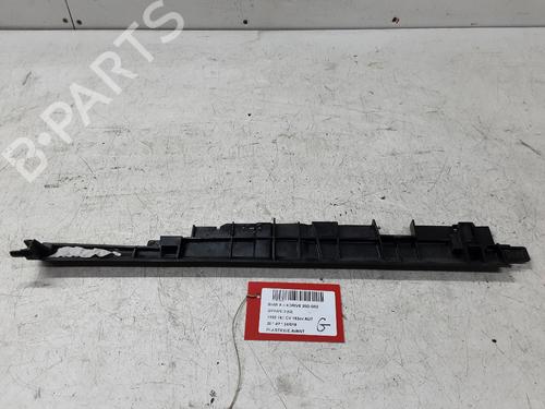 other-bmw-x4-g02-f98-2018-32161384 main image