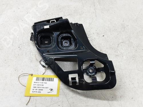 Used Other Other BMW 1 (F40) 116 d (116 hp) 36094256 36094256