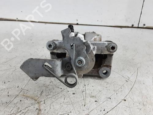 Right rear brake caliper OPEL COMBO E Tour / Life (K9) 1.5 | BP36478925M106 - Image 3
