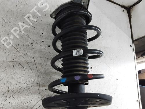 Right front shock absorber OPEL COMBO E Tour / Life (K9) 1.5 | BP36478970M17 - Image 4