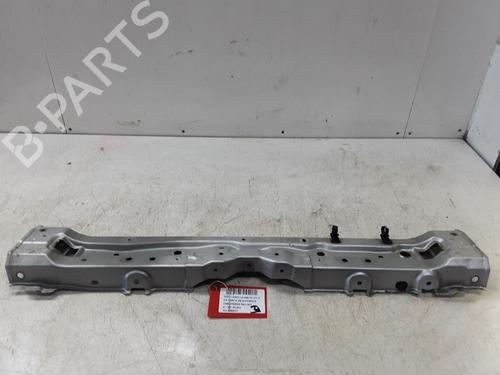 Andre TOYOTA COROLLA Hatchback (_E21_, _EA1_, _EH1_) 1.8 Hybrid (ZWE211, ZWE219) (122 hp) 32247468