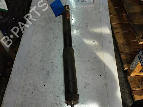 Left rear shock absorber MERCEDES-BENZ CLK Convertible (A208) CLK 320 (208.465) | BP20283061M18 