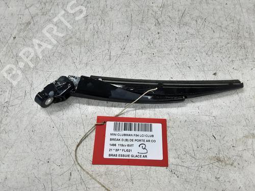 Rear windshield wiper arm MINI MINI CLUBMAN (F54) One D | BP32247481C144