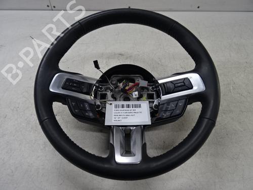Volante Volante FORD USA MUSTANG Coupe 5.0 V8 (450 hp) 39054168 39054168