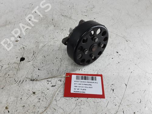 BP32247935O1 main image