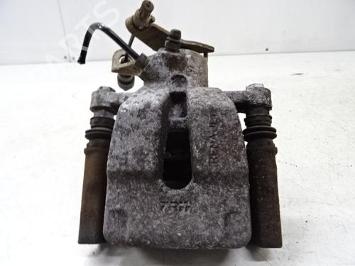 left-rear-brake-caliper-renault-fluence-l3_-15-dci-l30d-l30l-l306-l33f-l33l-l33m-l33v-l33w-2010-20271365 main image