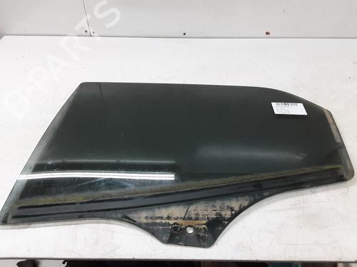 Dør rude ventre bagtil Dør rude ventre bagtil FORD ECOSPORT 1.0 EcoBoost (125 hp) 32249110 32249110