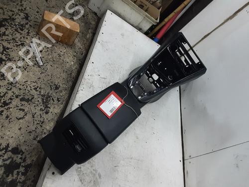 Middle console VW T-ROC (A11, D11) 2.0 TSI 4motion | BP32224835I22