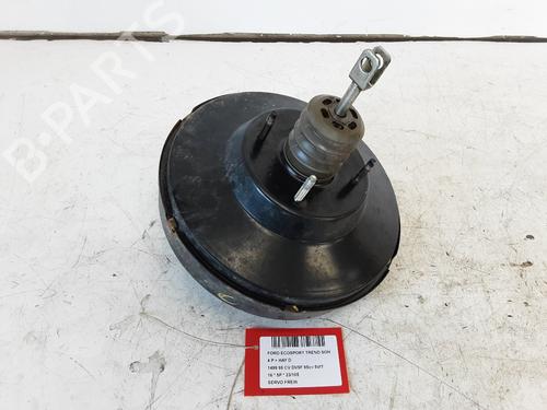 Servo brake FORD ECOSPORT 1.5 EcoBlue TDCi | BP20287771M42 